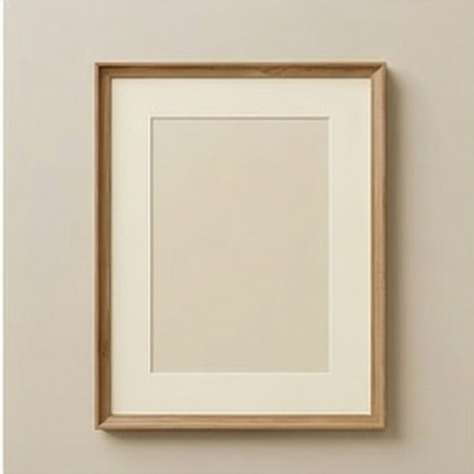 Arte en Madera
