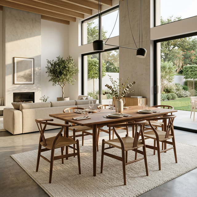 Muebles